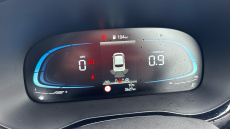 Hyundai i10 1.0 [63] Advance 5dr Auto [Nav] Petrol Hatchback